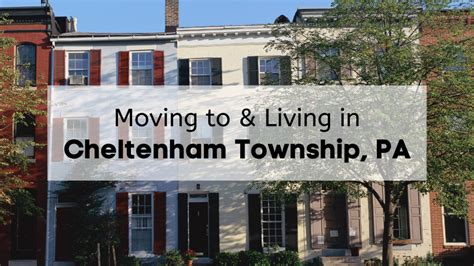 Best Digital Marketing in Cheltenham Township, PA .